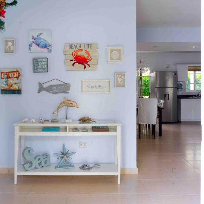VIlla Caracol photo 2