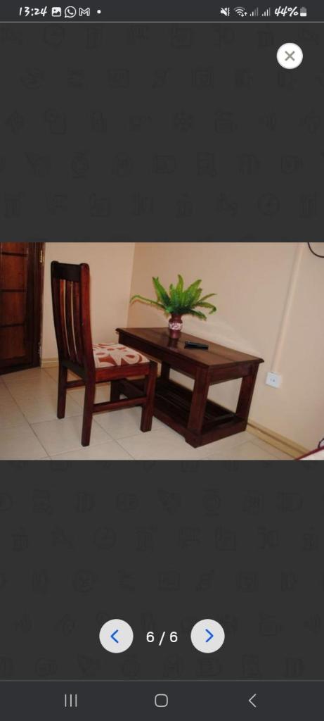 PrimeRose Hotel Mubende