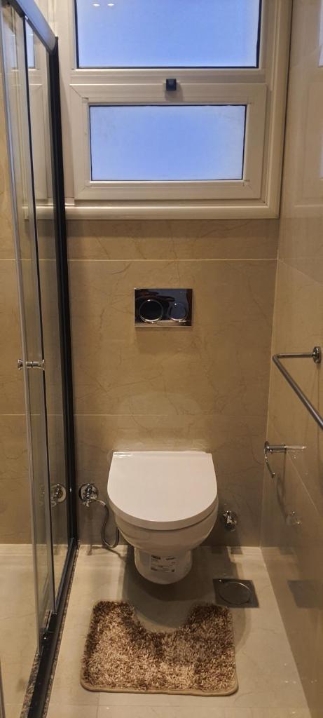 Luxury apartment in Madinaty in the heart of new cairo photo 4