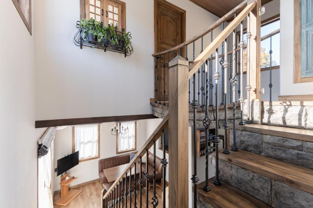 Villa Brave - Vacation STAY 26371v