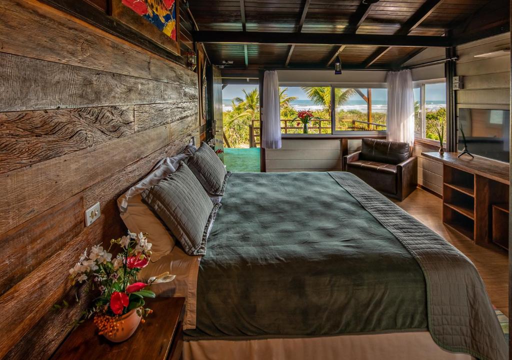 Grajagan Surf Resort photo 1