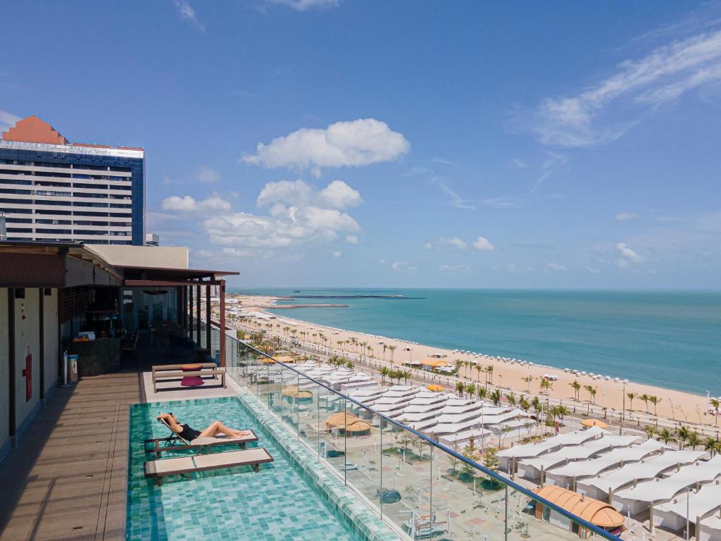 Praiano Hotel photo 2