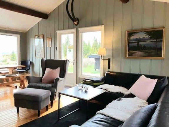 Beautifull cottage photo 4