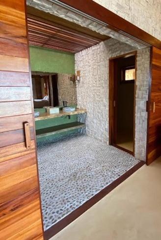 Collina Beach photo 3