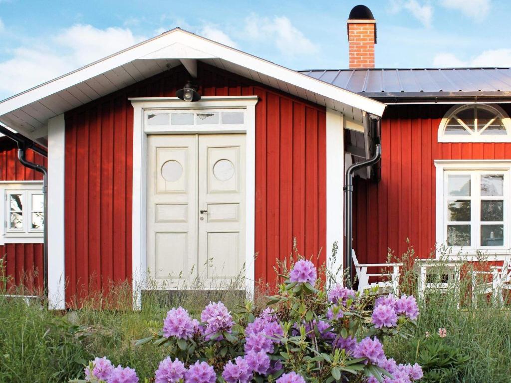 Holiday home Ånimskog II photo 2