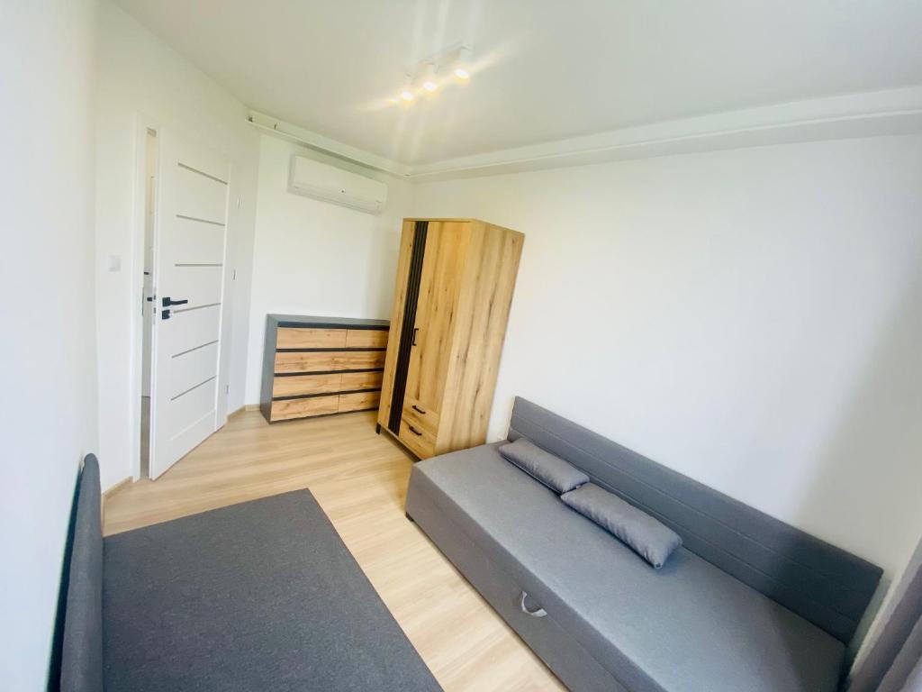 Apartament Świdnik photo 2