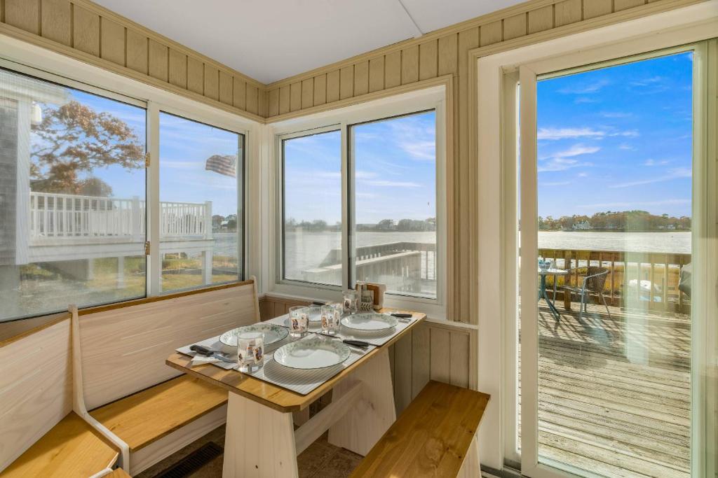 Pinehurst Sunset Beach Cottage photo 4