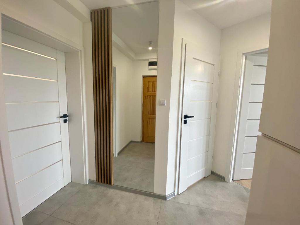Apartament Świdnik photo 3