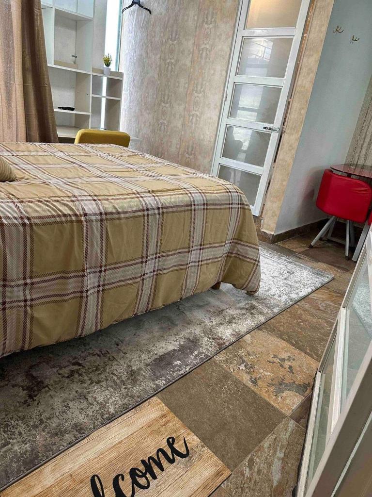 Casa Vázquez , "Como en casa" , hospédate con nosotros y recibirás una atención personalizada, servicio y confort nos distingue. photo 1