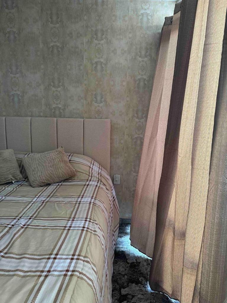 Casa Vázquez , "Como en casa" , hospédate con nosotros y recibirás una atención personalizada, servicio y confort nos distingue. photo 4
