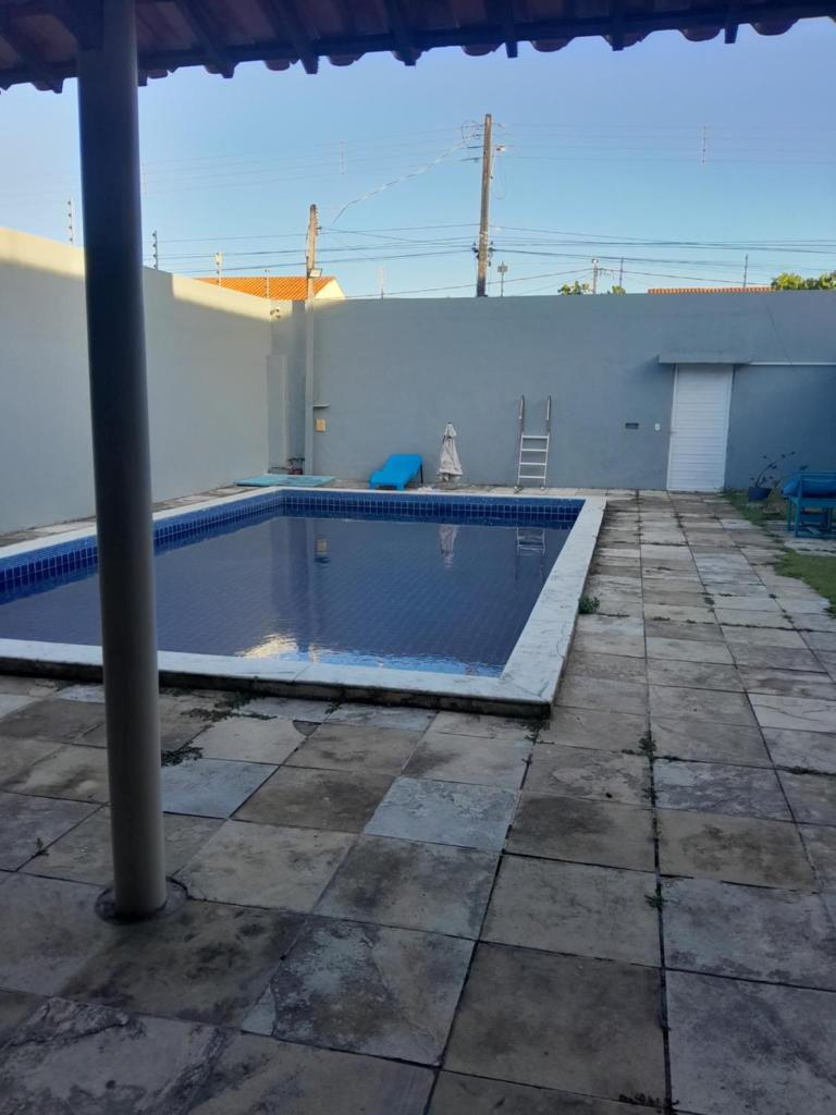 Casalagoana