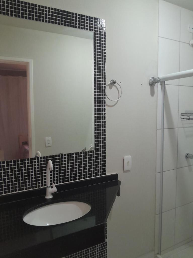 Casalagoana photo 1