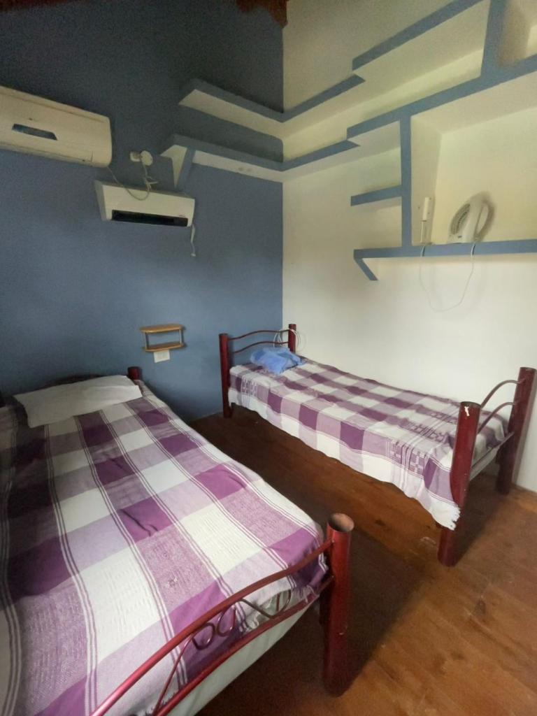 Casafamiliar photo 3