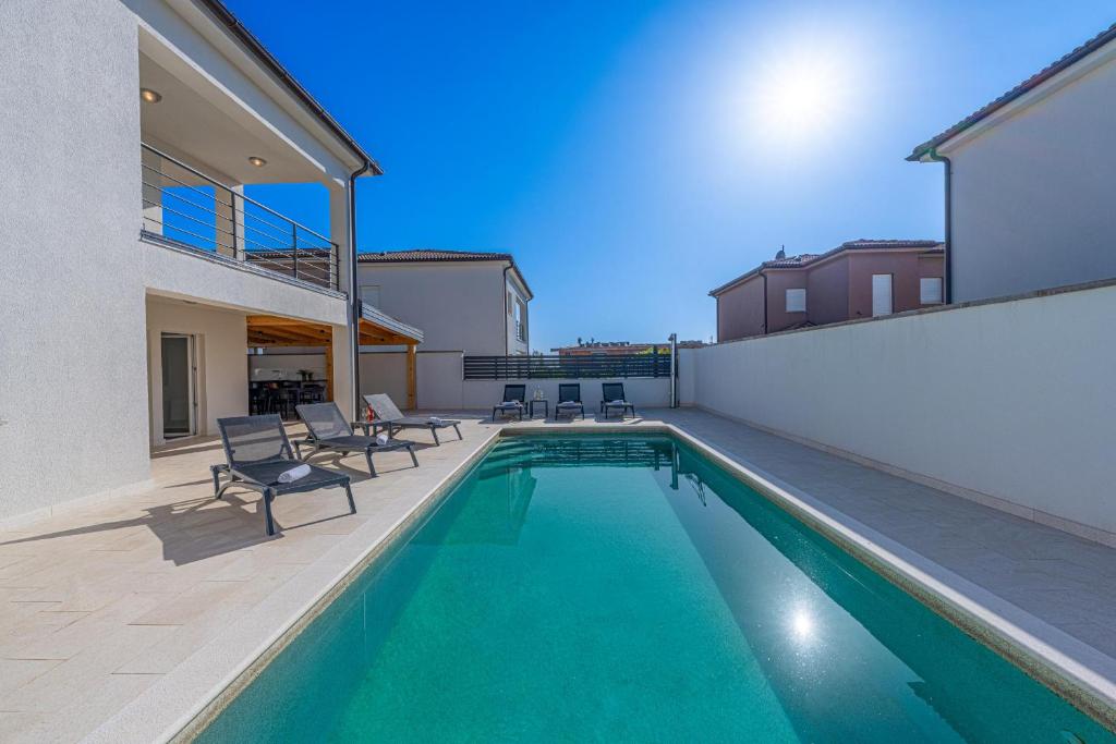 Villa D&J photo 2