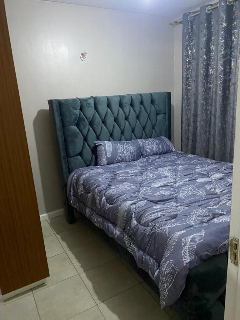 The luxe stay photo 2