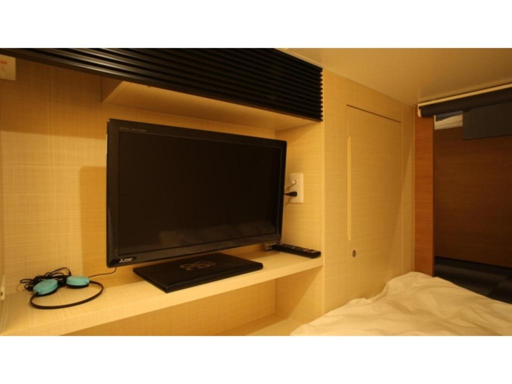 Green Rich Hotel Naha - Vacation STAY 59243v photo 3