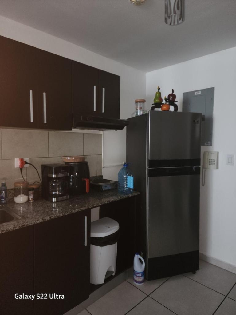 Casa Hany photo 2