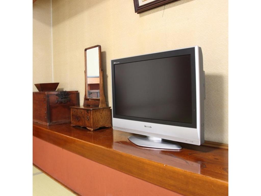 Tsukuba Town Hotel - Vacation STAY 65211v photo 2