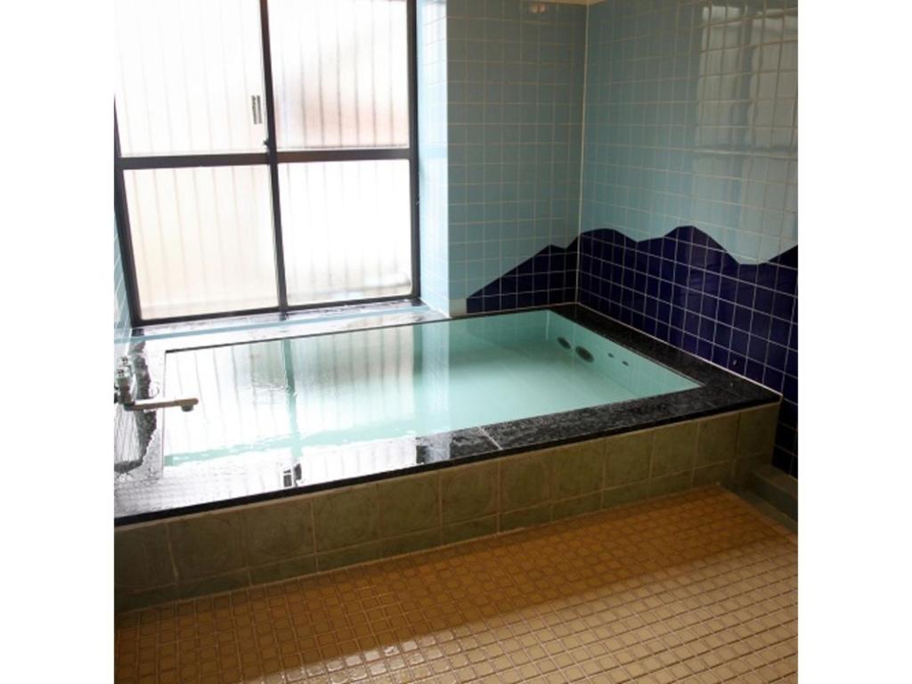 Tsukuba Town Hotel - Vacation STAY 65207v photo 3