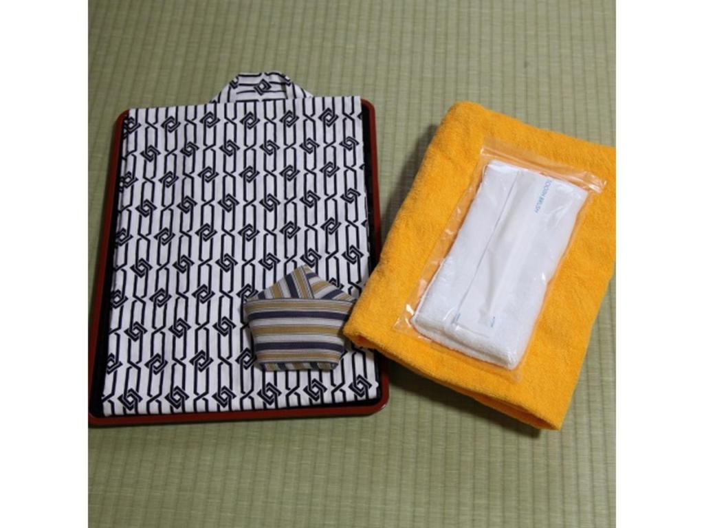 Tsukuba Town Hotel - Vacation STAY 65201v photo 1