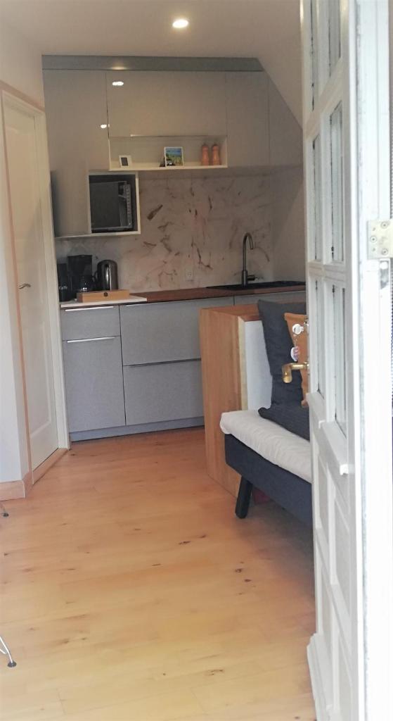 Tæt på Langesø photo 4