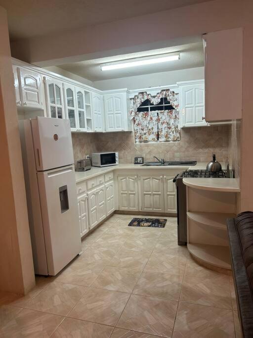 StayHaven Escapes photo 1