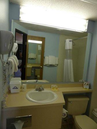 Motel 6 photo 4
