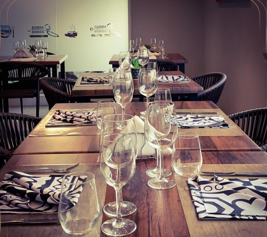 Locanda Inn Place photo 1
