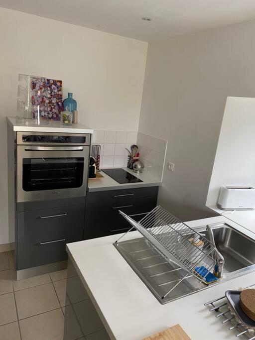 La petite maison photo 1
