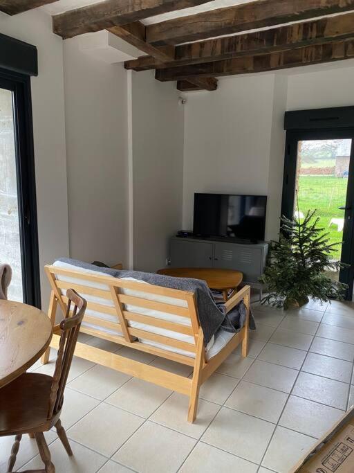La petite maison photo 2