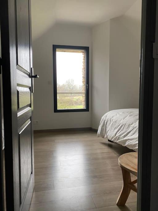La petite maison photo 4
