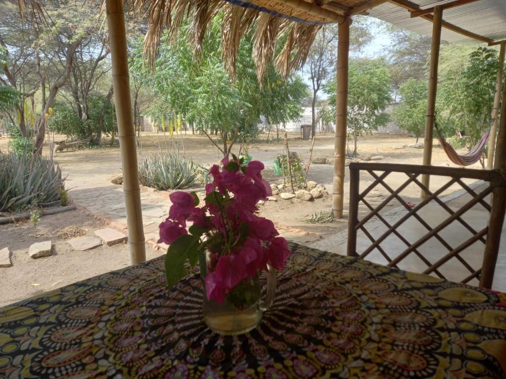 Maison Nim photo 2