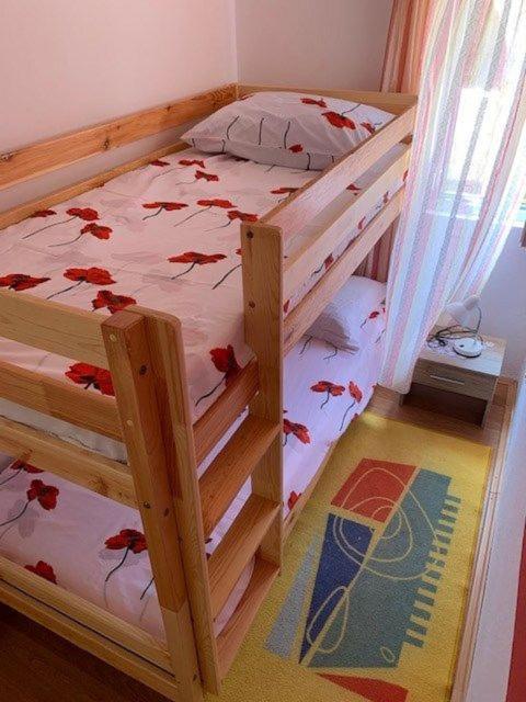 Apartments Pavle photo 4