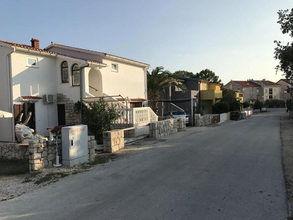 Apartments Pavle photo 2