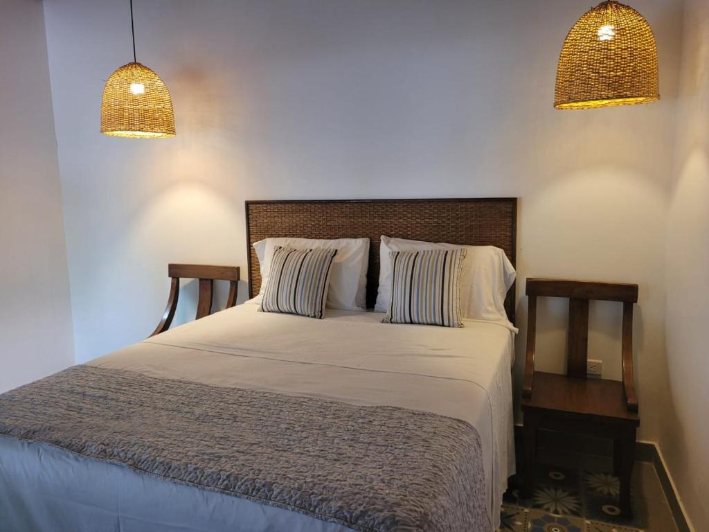 casa lumka hotel boutique spa photo 4