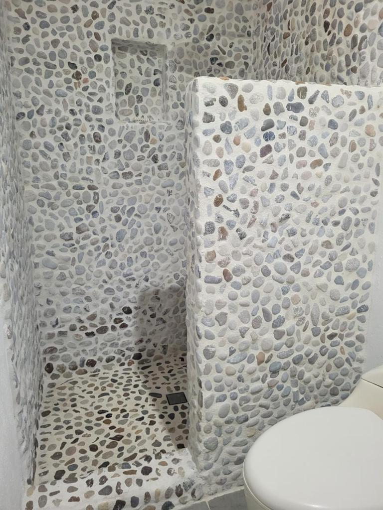 casa lumka hotel boutique spa photo 3