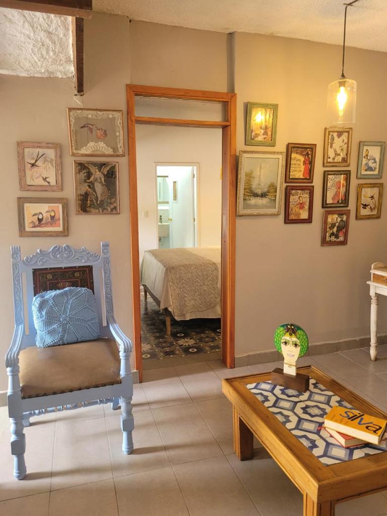casa lumka hotel boutique spa photo 2