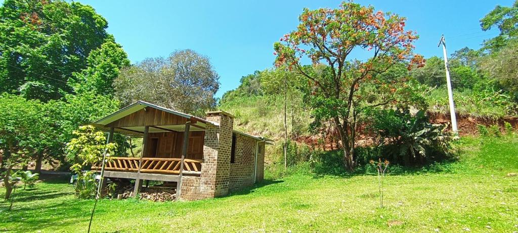 Casa