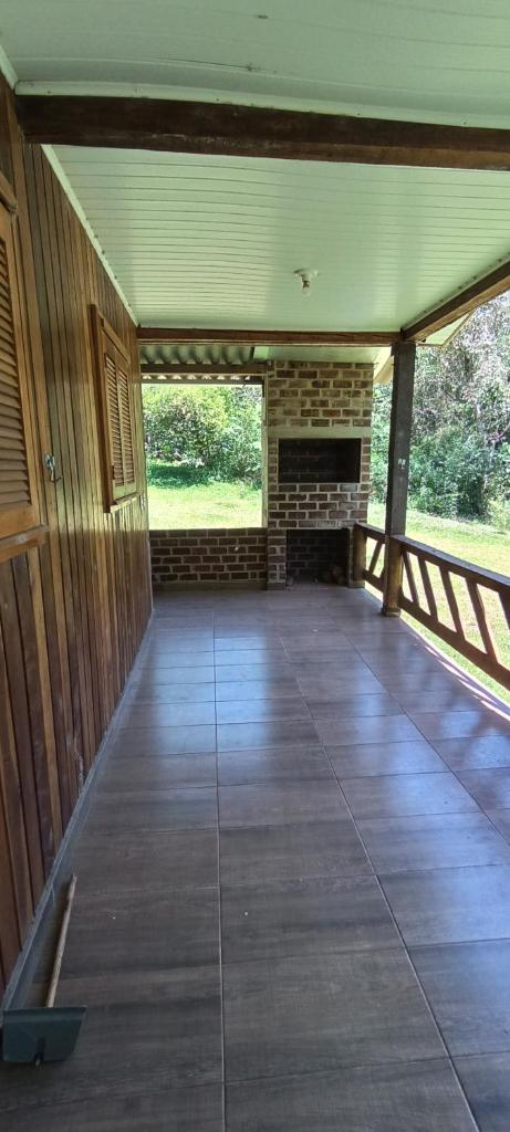 Casa photo 1