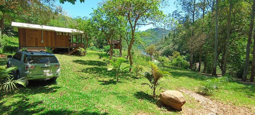 Casa photo 3