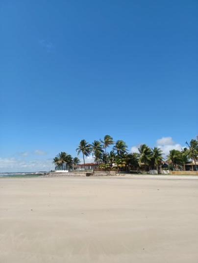 Occa Búzios photo 1