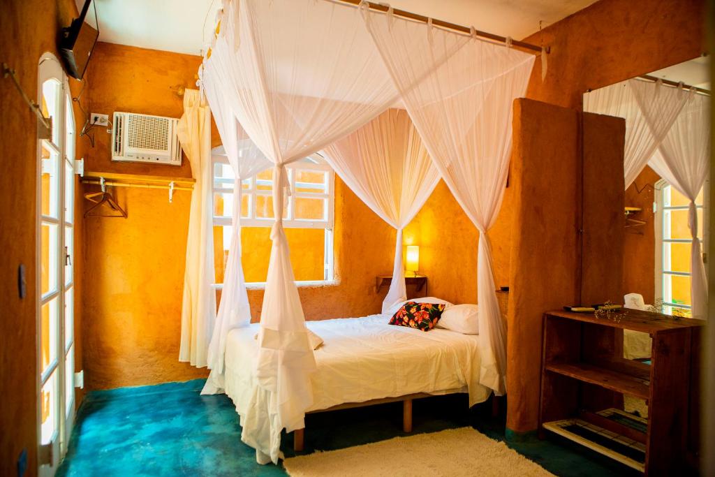 Casa Ewa - Hospedaria Ilhabela photo 2