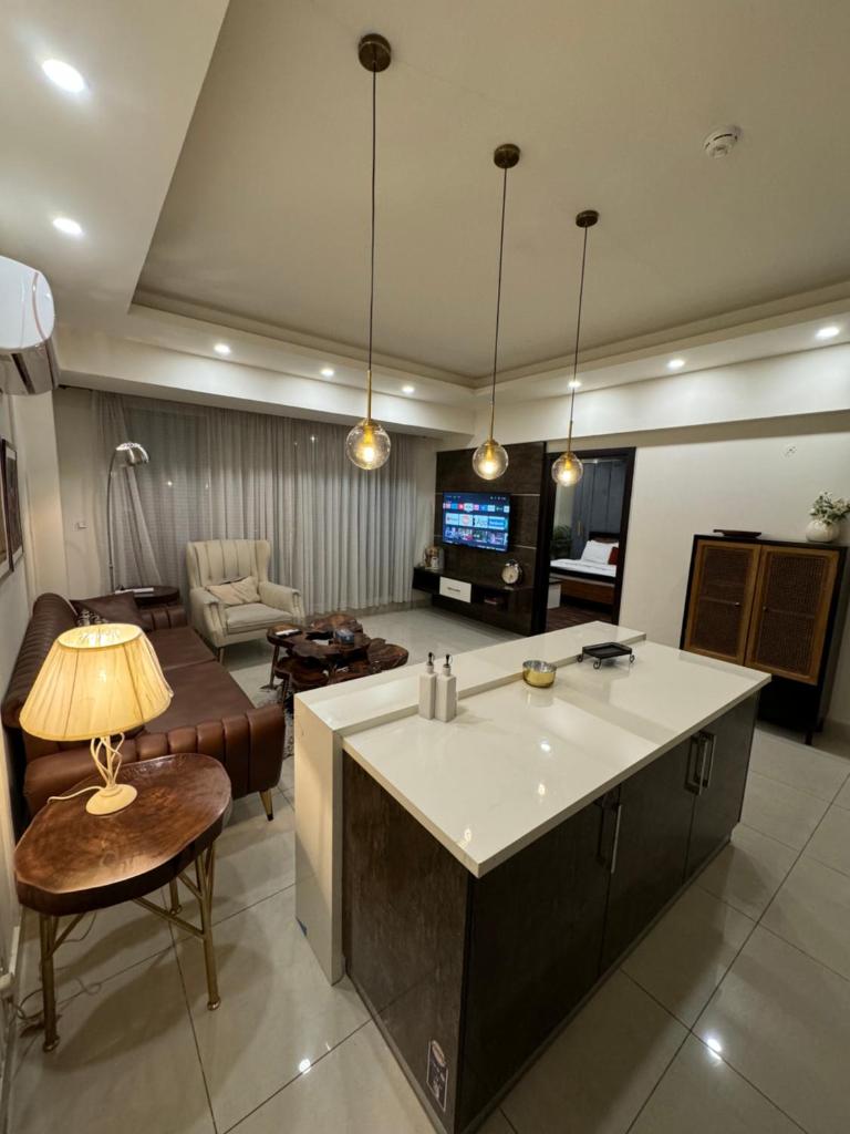 The Designer Den opposite to Centaurus mall photo 1