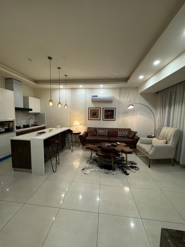 The Designer Den opposite to Centaurus mall photo 3