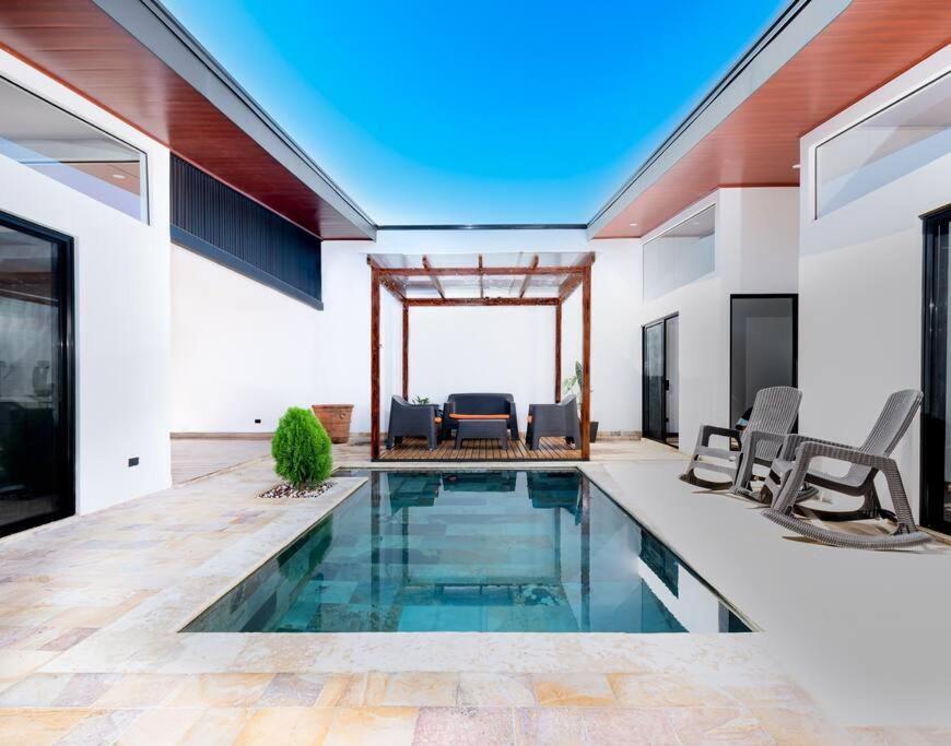 Casa Coral - great location - high speed internet photo 2