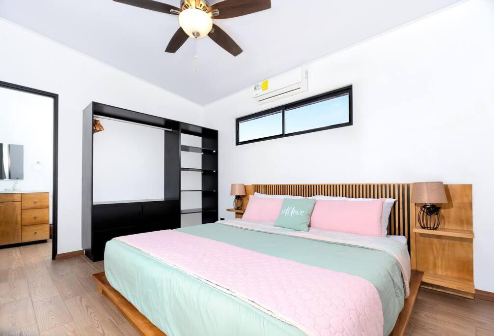 Casa Coral - great location - high speed internet photo 4
