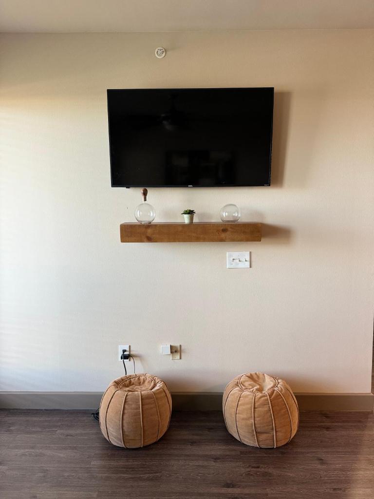 Luxury Apartment in Dallas photo 2