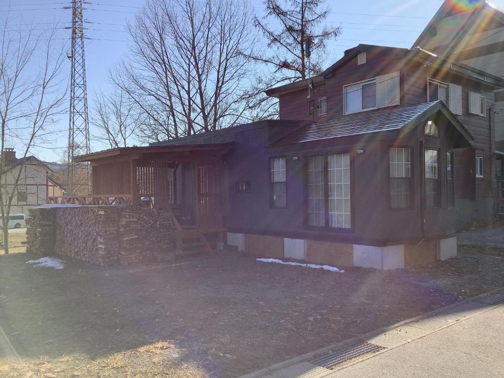 Hotel Soyokaze photo 2