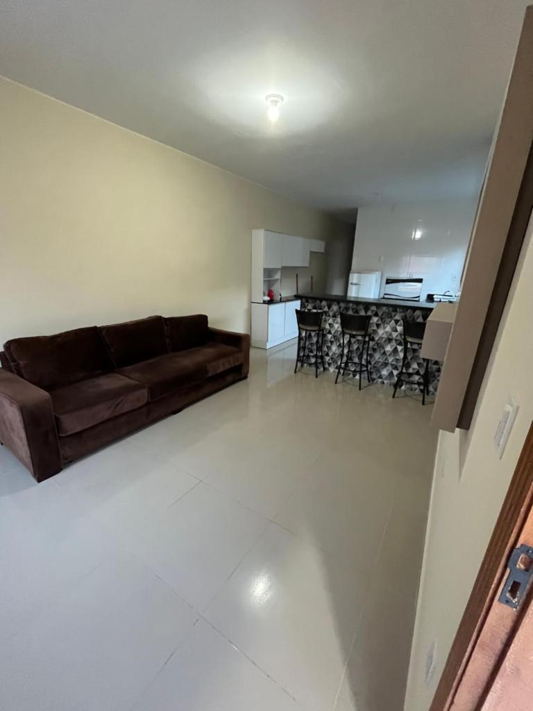 Casa Jardim Santa Maria