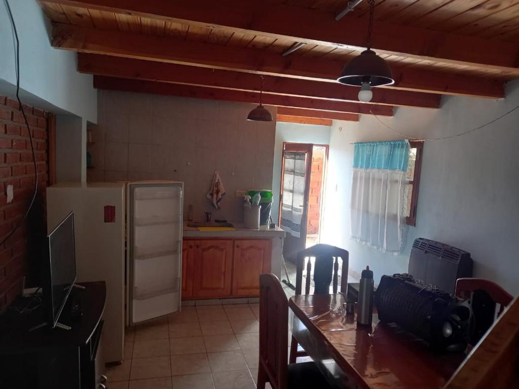 Departamento Draiggoch photo 4